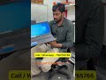 dell 3410 Laptop | HP/ Lenovo / ASUS / MAC Apple Second Hand Laptops with best Price in Hyderabad