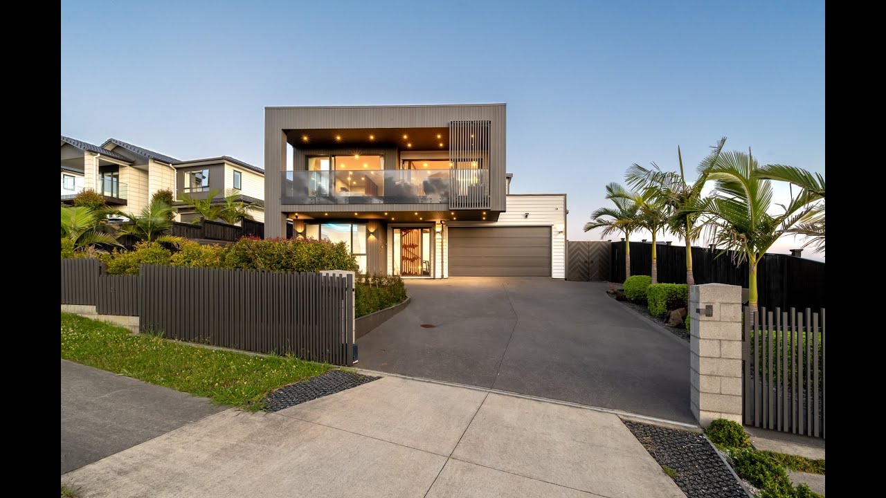 4 Hapukupuku Ave, Beachlands