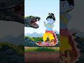 Chapter 2 Walkthrough Krishna Stories: Puzzle Game #krishna