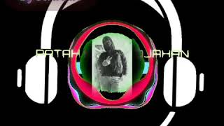 Download Lagu DJ PATAH HATI FULL VERSION by KUMPULAN DJ MANTAP MP3 Download Lagu DJ PATAH HATI FULL VERSION by KUMPULAN DJ MANTAP MP3
