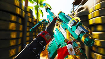 This is How my Teammates REACTS to my Satisfying Snipes on Discord (HILARIOUS)