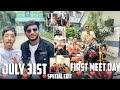 @HyperKingTeluguGamer FIRST MEET DAY SPECIAL EDIT❤️❤️🤗 #hyperkingtelugugamer❤️ #hyperking❤️ #205❤️