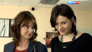 Будущее совершенное 2015 HDTVRip AVC by Серый1779 Files x