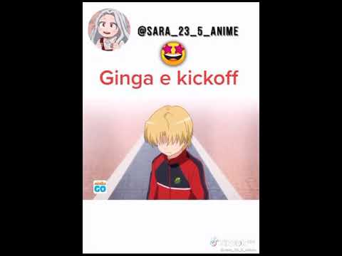 انمي روعه اسم الانمي موجود في الوصف 