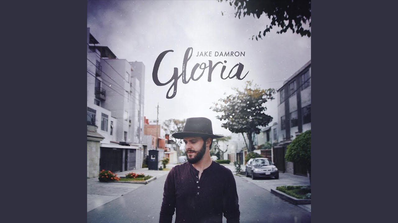 Watch Gloria on YouTube Watch Gloria on YouTube