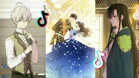 Download Sad Manhwa Edit Mp3 Free And Mp4