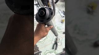 Bobok Knalpot Jupiter Mx Doangan Motor Yg Dulu Nya Diminati Sekarang Hanya Jadi Motor Galon