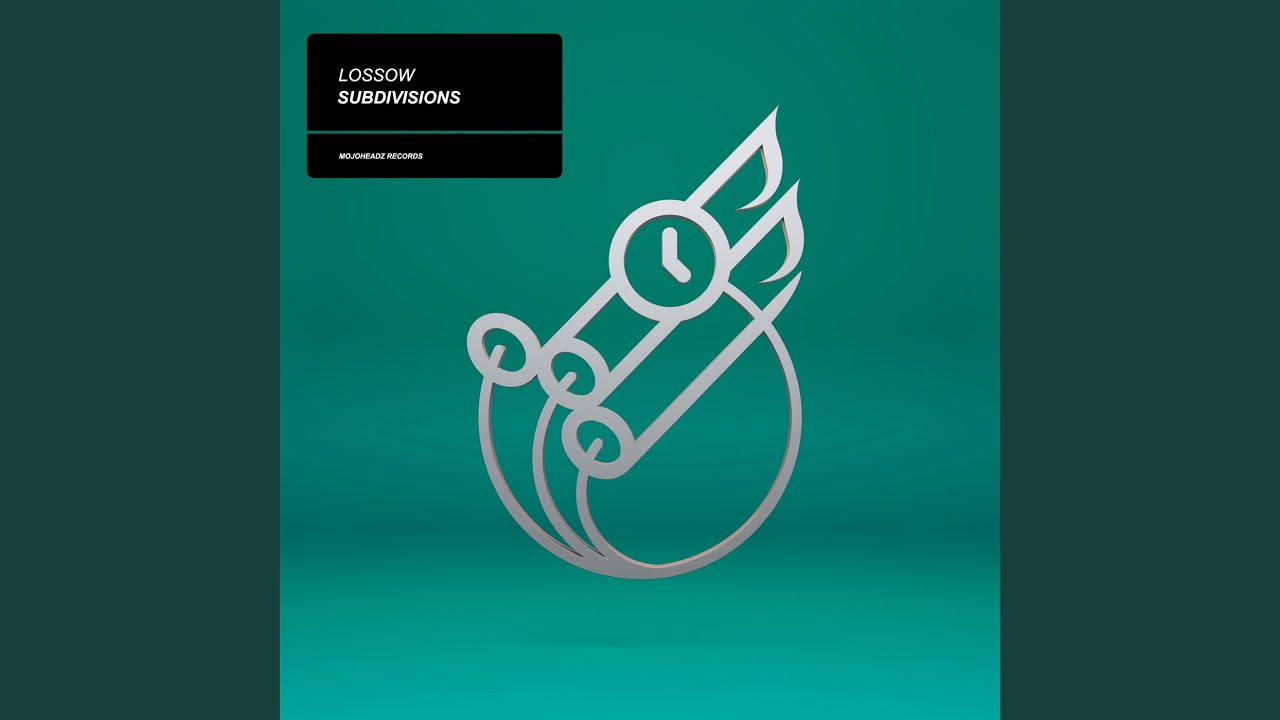 Watch Subdivisions on YouTube Watch Subdivisions on YouTube