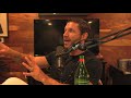 Hal Elrod Interviews Aubrey Marcus about Aubrey's new book: "Own the Day, Own Your Life"
