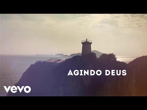 Baixar Musica Da Gabriela Gomes Deus Proverá 2018 : Baixar ...