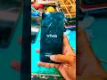Vivo original display polarizer change and og display work done 👍✅#mobile #smartphone #automobile