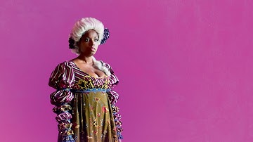 Deloitte Ignite 2012 Teaser