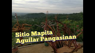 Strolling Down The Nature | Sitio Mapita Aguilar Pangasinan Strolling Down The Nature | Sitio Mapita Aguilar Pangasinan