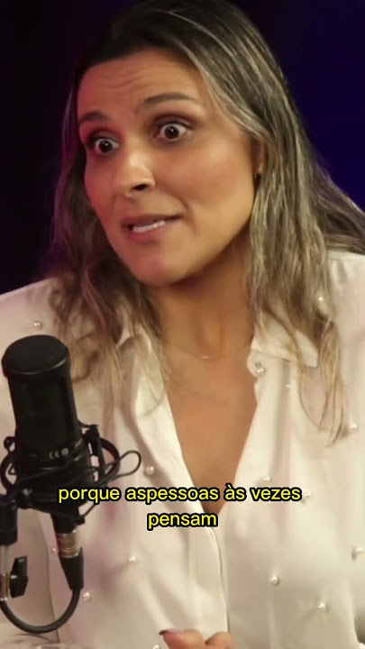 Quais são as principais características de um bom líder? #coach #empreendedorismo #liderança