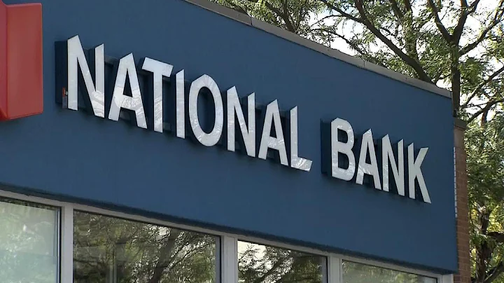 National Bank Photo 4