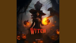 Witch