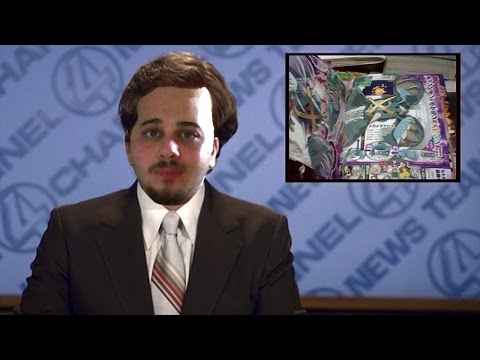 Video de YouTube