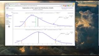 Responsive Design in a D3 Visualization - A Few Notes Along the Way