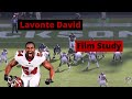 Lavonte David - Most Underrated Linebacker In The NFL
