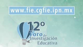 Fie, Regístrate Como Ponente
