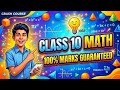 Introduction l mohit sir