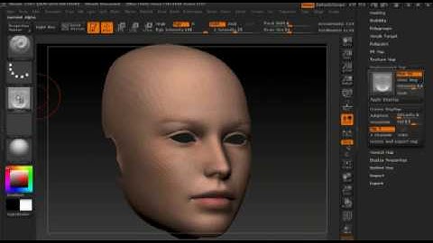 V4DisplacementMaps.avi