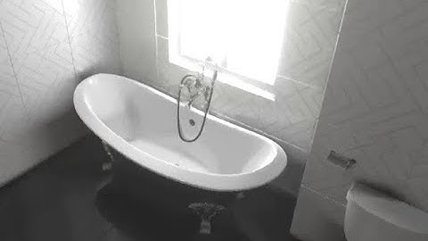 #31 blender interior modeling timelapse - part 04 - 4x timelapse