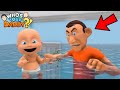 I TROLLED THIS BABY Playing As The World S Worst Baby Who S Your Daddy Very Funny I TROLLED THIS BABY Playing As The World S Worst Baby Who S Your Daddy Very Funny