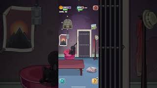 Escape room lvl 102 Escape room lvl 102