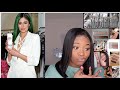 The Rise & Fall Of Kylie Cosmetics | Empty Products, PR Lists, $360 Brushes..What Went Wrong?