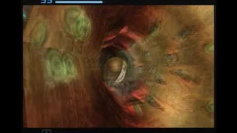 Command Center Access