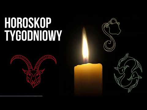 Wideo: Horoskop Finansowy Dla Kobiet: Strzelec, Koziorożec, Wodnik, Ryby