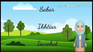 Shobahul Khair (episode 1)