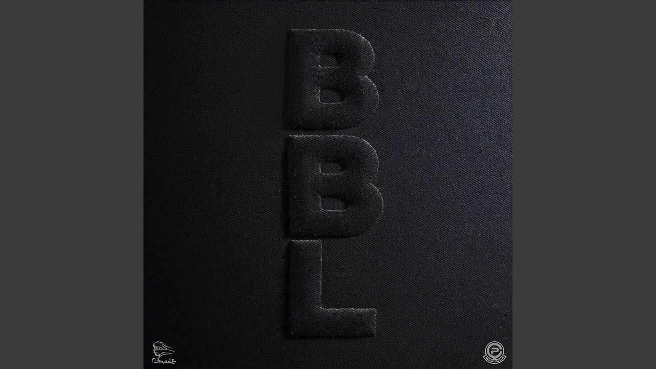 Guarda BBL su YouTube Guarda BBL su YouTube