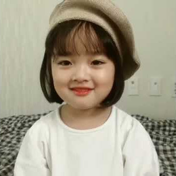 Story wa Kwon Yuli terbaru