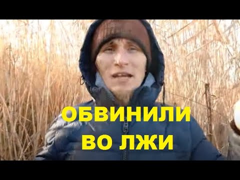 Неправильные пчёлы и