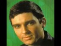 GENE PITNEY - Louisiana Mama