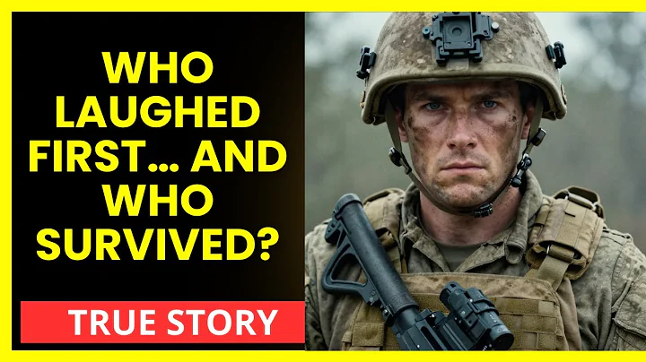 How One American Soldier’s “Simple” Trap Destroyed 5 Enemy Tanks in 2 Hours