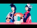 YANAKIKU「Welcome to Tokyo」MV