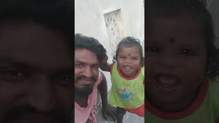 Smiley Baby Boysindusekhart