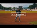Kien Leong | Uncommitted 2022 CIF
