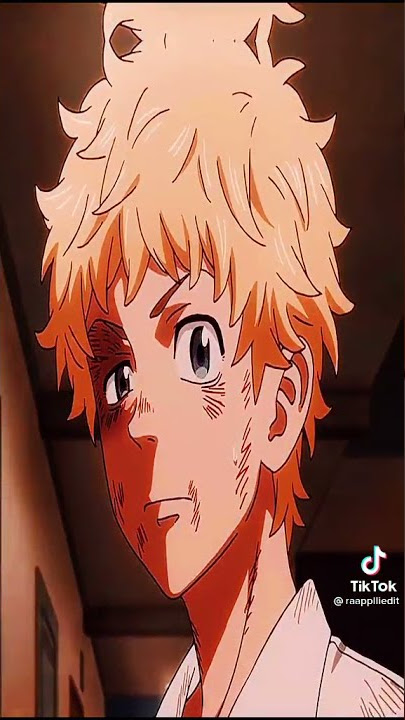 story' WhatsApp versi editor berkelas Tokyo revengers||takimichi