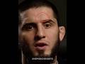 Islam Makhachev Reveals the Challenge of Facing Dustin Poirier | #shorts #mma #boxing #ufc #fighting