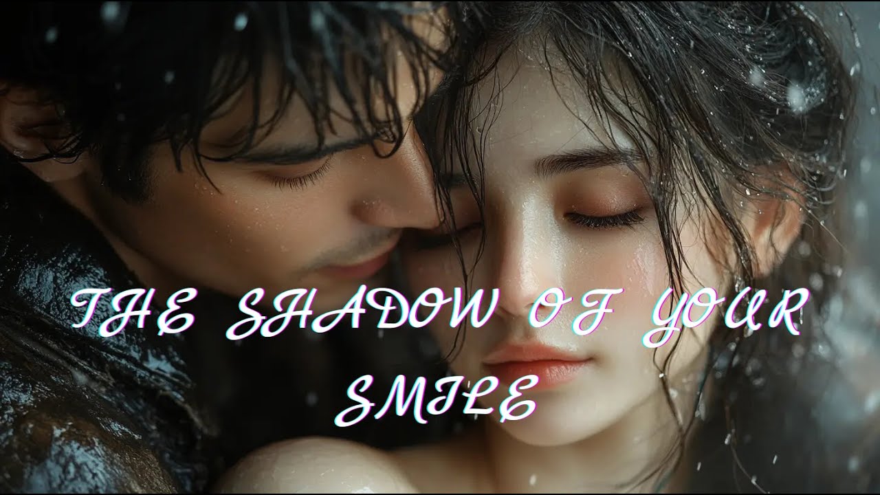 The Shadow of Your Smile 💕 