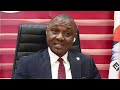 TV360 Nigeria Live Stream