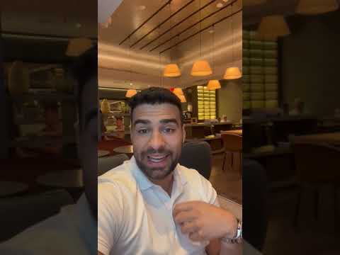 Vídeo da Expo Empreendedor 2023