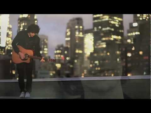 Only Son You Stayed At Home Official Video