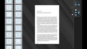 piQx XCANEX: 7-ounce Portable Book Scanner Digitizes a 16-page Chapter Into PDF In Under 5 Minutes.