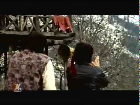 chapa-chapa-charkha-chale-(high-quality-sound-n-video