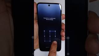 i Forgot my password 🔐 phone #shorts #shortvideo #shortsvideo #shorts #smartphone